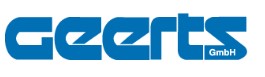 Logo of Geerts GmbH