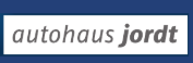 Logo of Autohaus Jordt Automobil Handelsgesellschaft mbH