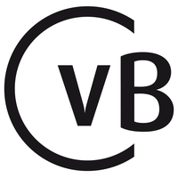 Logo of vonBogen GmbH