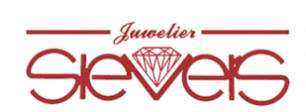 Logo of Sievers, Uhren u. Schmuck