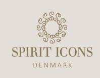 Logo of Spirit Icons Aps