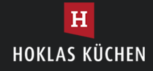 Logo of Hoklas GmbH