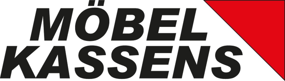 Logo of Möbel Kassens