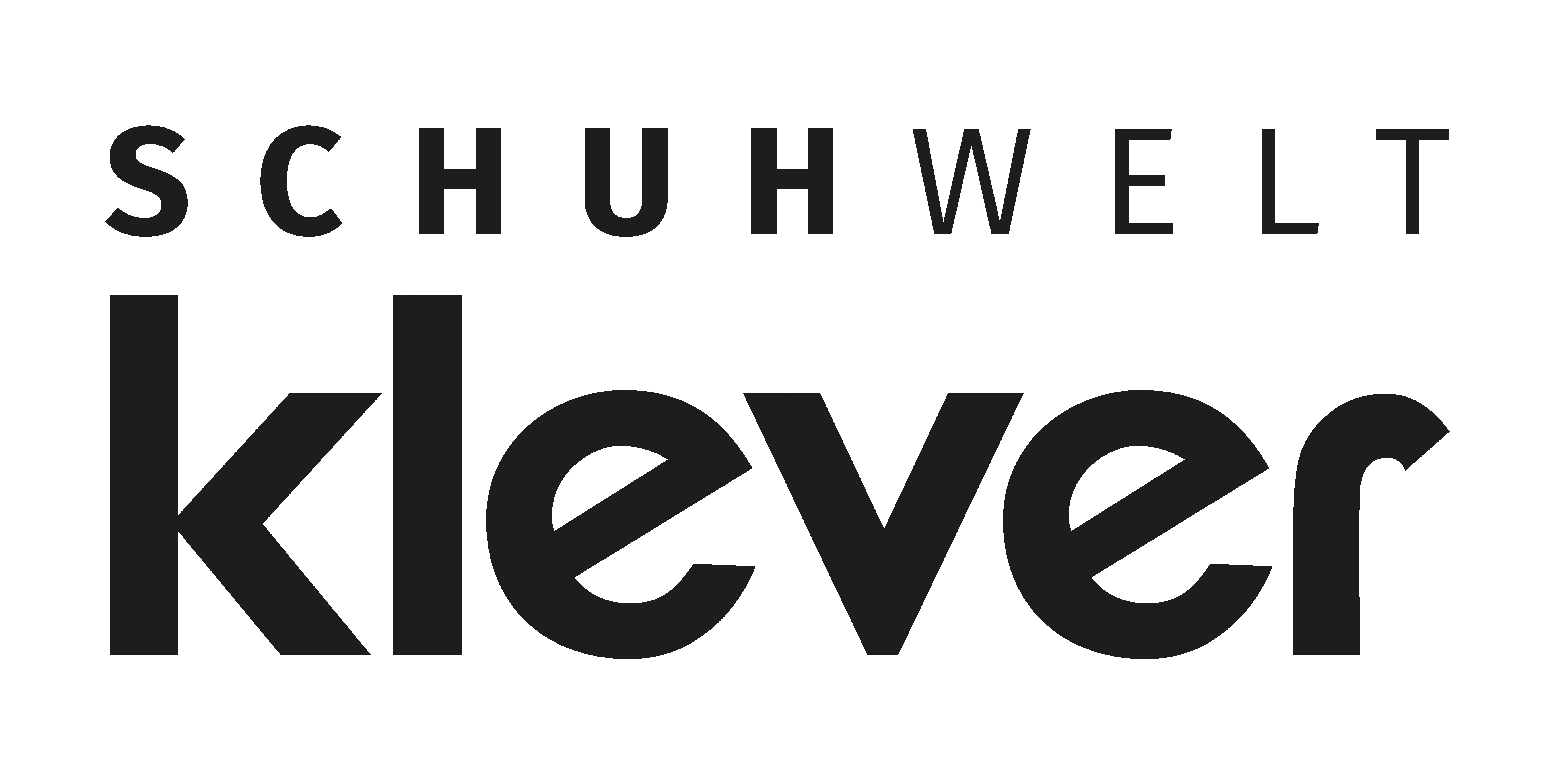 Logo of Klever GmbH