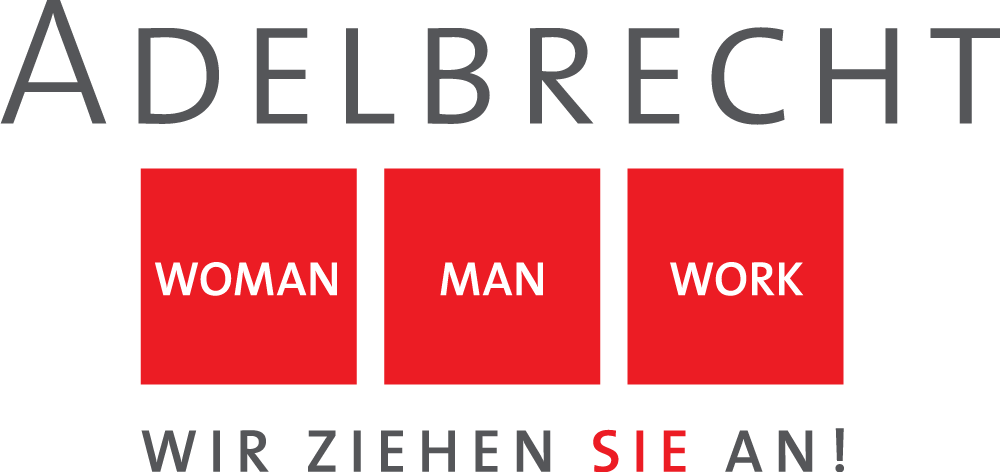 Logo of Adelbrecht Woman