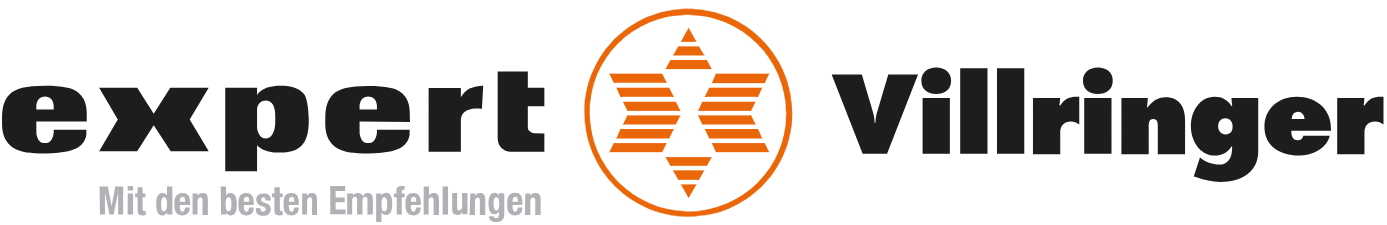 Logo of expert E-Commerce GmbH