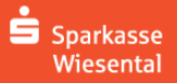 Logo of Sparkasse Wiesental