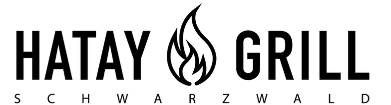 Logo of Hatay Grill