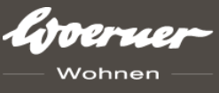 Logo of Woerner Wohnen
