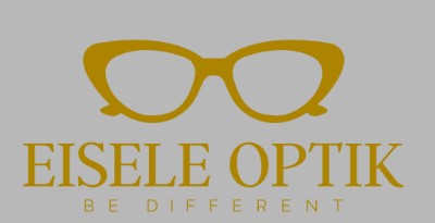 Logo of Eisele Optik e.K.