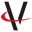 Logo of Visall GmbH