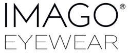 Logo of IMAGO EYEWEAR GmbH