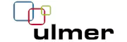 Logo of Ulmer OHG