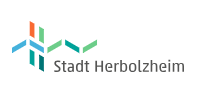 Logo of Stadtverwaltung Herbolzheim
