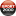 Logo of SPORT SAAR