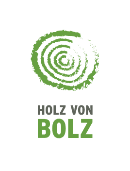Logo of Bolz GmbH