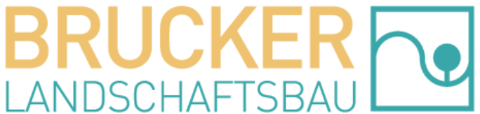 Logo of Brucker Landschaftsbau GmbH