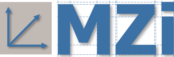 Logo of Ing.- Büro Michael Zimmermann