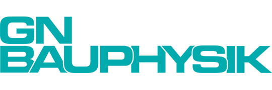 Logo of Ingenieurbüro GN Bauphysik - Ihre Bauphysiker aus Stuttgart