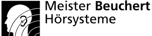 Logo of Meister Beuchert Hörsysteme GmbH