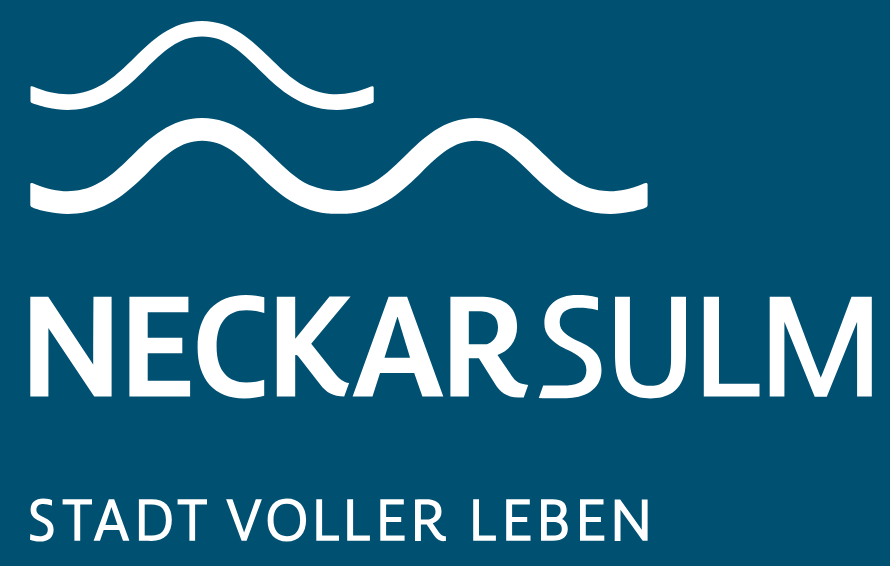 Logo of Stadtverwaltung Neckarsulm