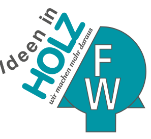 Logo of Frank Werk Schreinerei