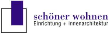 Logo of Studio Schöner Wohnen