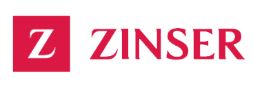 Logo of Modehaus ZINSER Lahr