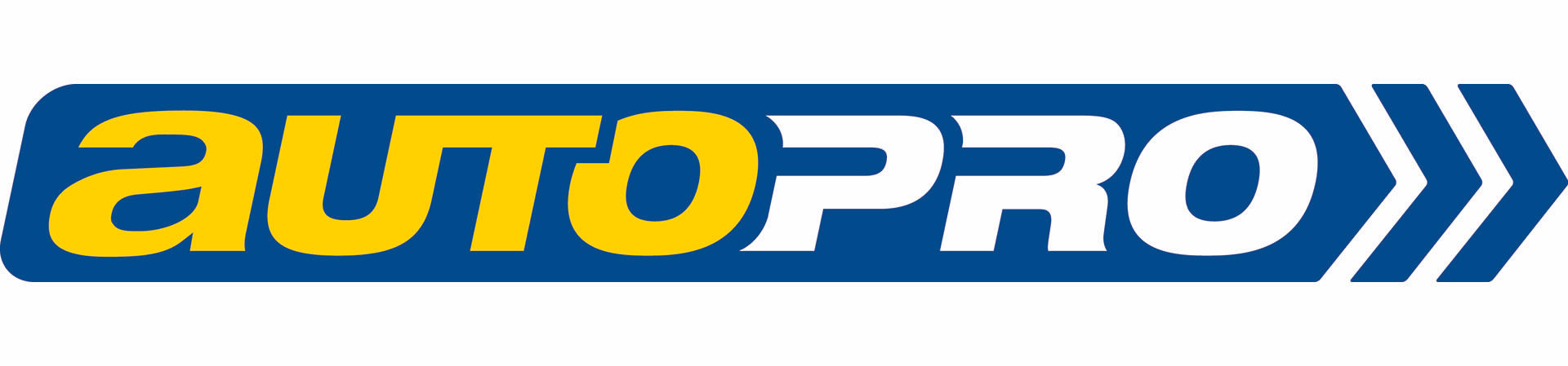Logo of Lotha Metscher