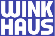 Logo of Aug. Winkhaus SE & Co. KG