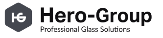 Logo of Hero-Group