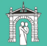 Logo of PFLEGEDIENST Hoffmann