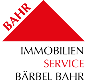 Logo of Immobilien Service Bärbel Bahr