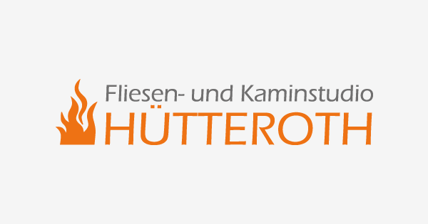 Logo of Fliesen- und Baustoff-Center Hütteroth GmbH & Co. KG
