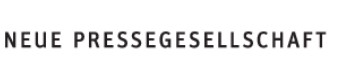 Logo of Neue Pressegesellschaft mbH & Co. KG