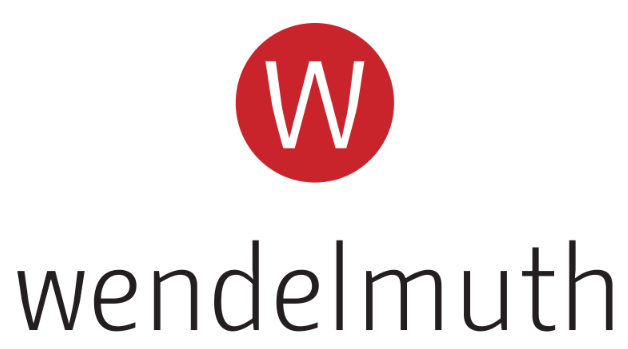Logo of wendelmuth - Fachkanzlei für Erb- und Familienrecht