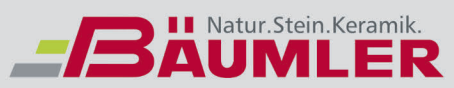 Logo of Bäumler GmbH & Co.