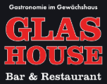 Logo of Glas House Elmshorn