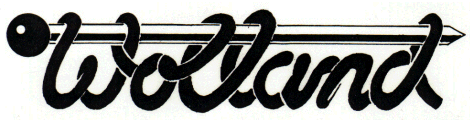 Logo of Wolland Einzel- und Versandhandel