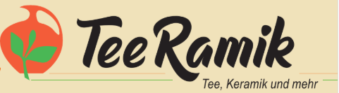Logo of TeeRamik