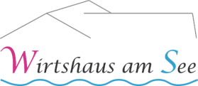 Logo of Wirtshaus am See