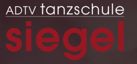 Logo of Julius Siegel Tanzschule