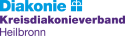 Logo of Diakonisches Werk Heilbronn, Kreisdiakonieverband