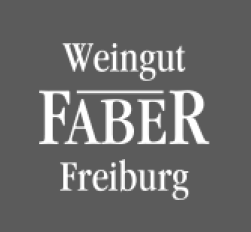 Logo of Weingut Faber Freiburg