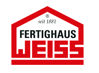 Logo of Fertighaus WEISS GmbH