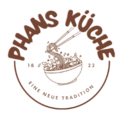 Logo of Phans Küche