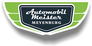 Logo of Automobilmeister Meyenburg