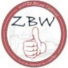 Logo of Gesamtschule Talsand
