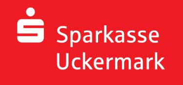 Logo of Sparkasse Uckermark - Hauptstelle