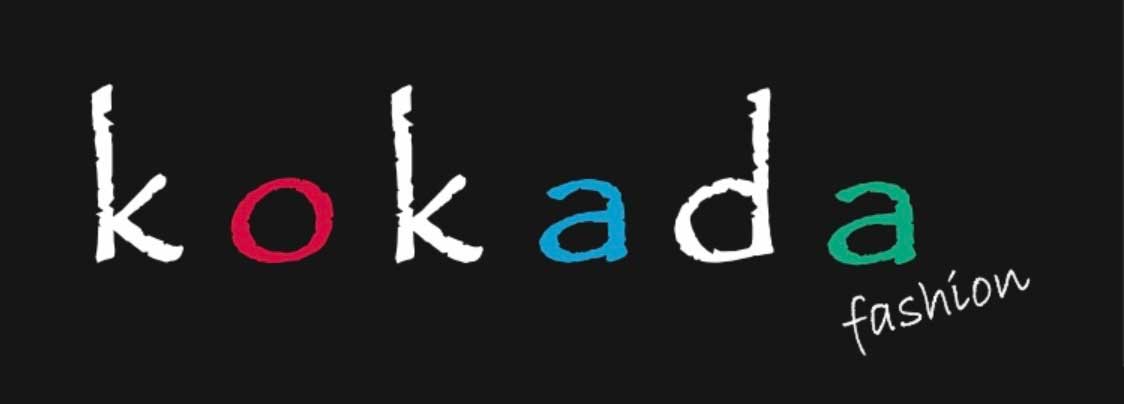 Logo of kokada fashion UG (haftungsbeschränkt)